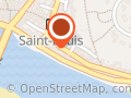 Centre de Santé Dentaire Mutualiste