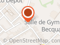 Forcodep - Nord de France