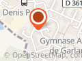 Greus Taieb Greus Jonathan