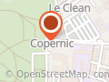 Groupe Scolaire P Doumer