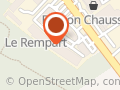 Place To Eat