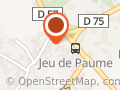A Votre Service