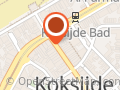 eko iPhonefixed