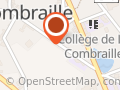 Caisse Centrale Activité Sociale