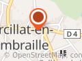 Selarl de Vétérinaires Cld Et Associés