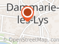 Mac D’lys