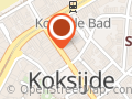 Atento Koksijde