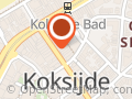 Meska Koksijde