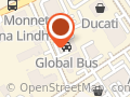 Global Bus