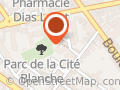 Société Immobilière de L'artois