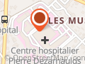 MECHING Odette Lizzy