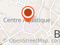 Ecole Mixte Paul Bert