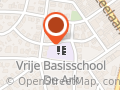 Vrije Basisschool De Ark