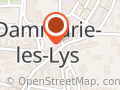 La Boulangerie des Druides