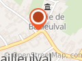 Vermel Maxime (Earl)