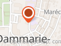 Ecole Maternelle J.Monod