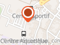 Mairie Halte Garderie