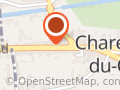 Pharmacie De Charenton