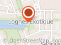 Centre Médico Psychologique