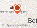 Boisseau Assurances