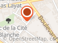 Pompes Funebres Laurent Chappe