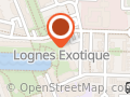 Grande Pharmacie De Lognes