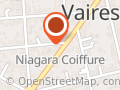 Salon De Coiffure Niagara