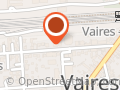 Eglise catholique Vaires