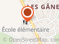 École Élémentaire Publique