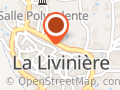 Domaine Piccinini, vigneron Independant de La Liviniere