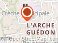 Pro Emploi Intérim