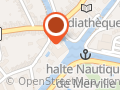 Base Nautique Claude Boulenguer Merville