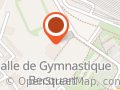 Jeunesse Bethunoise