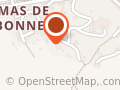 Asensio Jean-claude