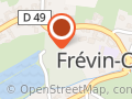 Couvretoit qualite