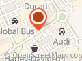 Citemobil