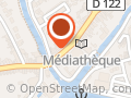 Cité Délices