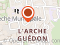 Centre Médico-Psychologiques Enfants