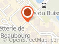 Auchan Service