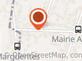 Groupe Scolaire Bois Fleuri