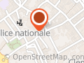 Ligue Hauts-de-France de Judo