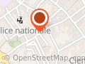 CHEZ SYNO