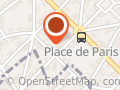 L'Etre en Photo