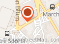 Mairie