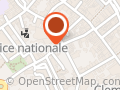 Hauts de France Prestations