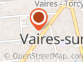 Le Val d'Aoste