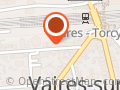 Venuat Gilles