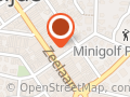 Bistro Miro