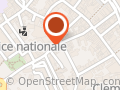 3A IMMOBILIER BETHUNE