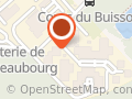 Ie Conseil